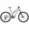 VTT Electrique Scott Patron ERide 910 750 Wh 2023 -Vélos Urbains Soldes Magasin patron e ride 910 2023 2 700x700 1