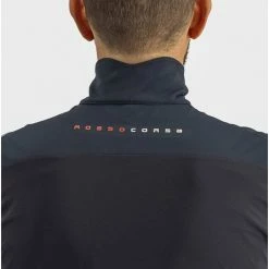 Gilet Castelli Perfetto RoS 2 Noir 2023 28 Gilet Castelli Perfetto RoS 2 Noir 2023 -Vélos Urbains Soldes Magasin perfetto ros 2 noir 2 700x700 1