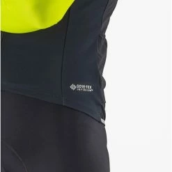 Gilet Castelli Perfetto RoS 2 Noir 2023 29 Gilet Castelli Perfetto RoS 2 Noir 2023 -Vélos Urbains Soldes Magasin perfetto ros 2 noir 3 700x700 1