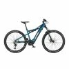 VTT Électrique KTM Macina Chacana 691 LTD Vital Blue Matt 2 VTT Électrique KTM Macina Chacana 691 LTD Vital Blue Matt -Vélos Urbains Soldes Magasin r p p v v6 o 700x700 1