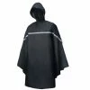 Poncho De Pluie Willex Rain Cape -Vélos Urbains Soldes Magasin rain cape 700x700 1