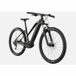 VTT Électrique Cannondale Trail Neo 3 Remixte -Vélos Urbains Soldes Magasin remixte 2 700x700 2
