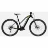 VTT Électrique Cannondale Trail Neo 3 Remixte 2 VTT Électrique Cannondale Trail Neo 3 Remixte -Vélos Urbains Soldes Magasin remixte 700x700 1