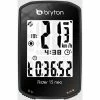 Compteur GPS Bryton Rider 15 Neo E -Vélos Urbains Soldes Magasin rider 15 neo e 7 700x700 1