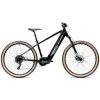 VTT Electrique Rock Machine Storm Int E70-29 500W -Vélos Urbains Soldes Magasin rockmachine e70 29 700x700 1