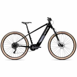 VTT Electrique Rock Machine Storm Int E70-29 500W 14 VTT Electrique Rock Machine Storm Int E70-29 500W -Vélos Urbains Soldes Magasin rockmachine e70 29 700x700 2