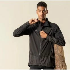 Veste Coupe-Vent Gobik Unbeat Royal Black Homme 2023 25 Veste Coupe-Vent Gobik Unbeat Royal Black Homme 2023 -Vélos Urbains Soldes Magasin royalblack 700x700 1