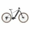 VTT Electrique Rock Machine Storm Int E70-29 500Wh Gris -Vélos Urbains Soldes Magasin storm int e70 29 700x700 1
