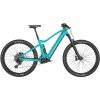 VTT Électrique Scott Strike Eride 940 Bleu Ciel 500Wh 2023 -Vélos Urbains Soldes Magasin strike eride 940 bleu 700x700 1