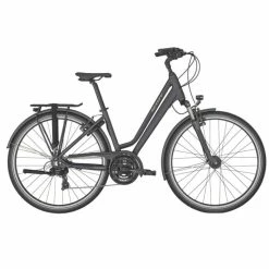 VTC Scott Sub Comfort 20 Unisex Gris 12 VTC Scott Sub Comfort 20 Unisex Gris -Vélos Urbains Soldes Magasin sub comfort 20 uni 700x700 3