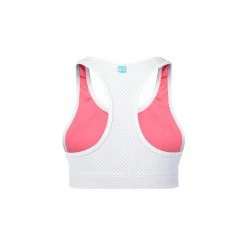 Soutien Gorge Gobik Core Cloud Rose Femme 11 Soutien Gorge Gobik Core Cloud Rose Femme -Vélos Urbains Soldes Magasin sujetador mujer core cloud rose 2 e026847d c3b4 4e1d a727 0a2a4ab6c216 1700x1700 700x700 2