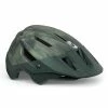 Casque VTT Bluegrass Rogue Core Mips Vert Tiedy Mat -Vélos Urbains Soldes Magasin tidye1 700x700 1