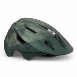Casque VTT Bluegrass Rogue Core Mips Vert Tiedy Mat 14 Casque VTT Bluegrass Rogue Core Mips Vert Tiedy Mat -Vélos Urbains Soldes Magasin tidye1 700x700 2