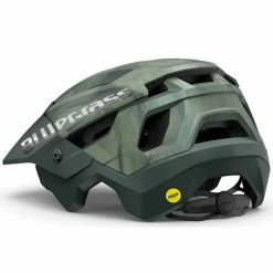 Casque VTT Bluegrass Rogue Core Mips Vert Tiedy Mat 18 Casque VTT Bluegrass Rogue Core Mips Vert Tiedy Mat -Vélos Urbains Soldes Magasin tidye2 700x700 3