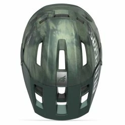 Casque VTT Bluegrass Rogue Core Mips Vert Tiedy Mat 19 Casque VTT Bluegrass Rogue Core Mips Vert Tiedy Mat -Vélos Urbains Soldes Magasin tidye3 700x700 3