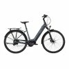 VTC Electrique Bianchi T-Tronik C-Type Hygge Grey Matt 2 VTC Electrique Bianchi T-Tronik C-Type Hygge Grey Matt -Vélos Urbains Soldes Magasin v t c electrique bianchi t tronik c type 2022 700x700 1