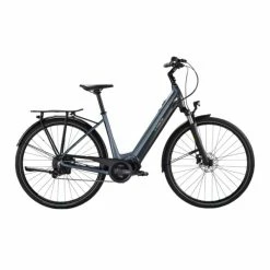 VTC Electrique Bianchi T-Tronik C-Type Hygge Grey Matt 5 VTC Electrique Bianchi T-Tronik C-Type Hygge Grey Matt -Vélos Urbains Soldes Magasin v t c electrique bianchi t tronik c type 2022 700x700 2