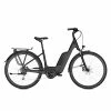 VTC Electrique Kalkhoff Endeavour 1.B Move CO 400Wh Grey Matt -Vélos Urbains Soldes Magasin v t c electrique kalkhoff endeavour 1.b move c o 400 wh grey matt 2022 700x700 2