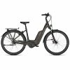 VTC Electrique Kalkhoff Image 1B Advance 500Wh Crystalgrey Matt -Vélos Urbains Soldes Magasin v t c electrique kalkhoff image 1 b advance 500 wh crystalgrey matt 2022 700x700 1