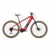 VTT Electrique Rock Machine Storm Int E70-29 500Wh Rouge -Vélos Urbains Soldes Magasin v t c electrique rock machine e70 29 500 wh red 2022 700x700 1