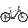 VTC Électrique Kalkhoff Entice 7.B Move + Diamant 725Wh Gris 2023 -Vélos Urbains Soldes Magasin v t c lectrique kalkhoff entice 7.b move diamant 725 wh gris 2023 700x700 1