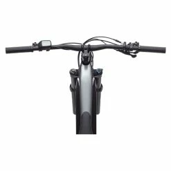 VTT Electrique Cannondale Habit Neo 4+ Gris 625W 33 VTT Electrique Cannondale Habit Neo 4+ Gris 625W -Vélos Urbains Soldes Magasin v t t electrique cannondale habit neo 4 gris 625 w 20221 700x700 3