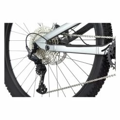VTT Electrique Cannondale Habit Neo 4+ Gris 625W 30 VTT Electrique Cannondale Habit Neo 4+ Gris 625W -Vélos Urbains Soldes Magasin v t t electrique cannondale habit neo 4 gris 625 w 20225 700x700 2