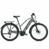 VTC Électrique Kalkhoff Entice 3.B Advance Trapèze 500Wh Gris -Vélos Urbains Soldes Magasin velo de randonnee electrique kalkhoff entice 3b advance 700x700 1