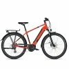 VTC Electrique Kalkhoff Entice 3.B Move Diamant 500Wh Rouge 2 VTC Electrique Kalkhoff Entice 3.B Move Diamant 500Wh Rouge -Vélos Urbains Soldes Magasin velo de randonnee electrique kalkhoff entice 3b move 700x700 1