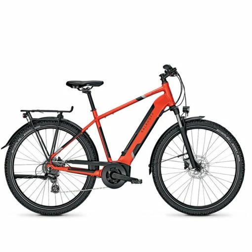 VTC Electrique Kalkhoff Entice 3.B Move Diamant 500Wh Rouge -Vélos Urbains Soldes Magasin velo de randonnee electrique kalkhoff entice 3b move 700x700 1