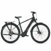 VTC Electrique Kalkhoff Entice 5.B Season Diamant 625Wh Noir -Vélos Urbains Soldes Magasin velo de randonnee electrique kalkhoff entice 5b season 700x700 1