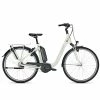 VTC Électrique Kalkhoff Agattu 1.B Move 500Wh Blanc -Vélos Urbains Soldes Magasin velo de ville electrique kalkhoff agattu 1 b move 700x700 1