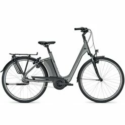 VTC Electrique Kalkhoff Agattu 1S Move 418Wh Wave Gris 7 VTC Electrique Kalkhoff Agattu 1S Move 418Wh Wave Gris -Vélos Urbains Soldes Magasin velo de ville electrique kalkhoff agattu 1s move 700x700 3