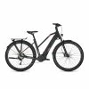 VTC Electrique Kalkhoff Entice 5.B Season Trapèze 625Wh Noir 1 VTC Electrique Kalkhoff Entice 5.B Season Trapèze 625Wh Noir -Vélos Urbains Soldes Magasin vtc electrique kalkhoff entice 5b season trapeze noir 625wh 700x700 1