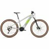 VTT 29" Electrique Rock Machine Torrent INT E50-29B 1 VTT 29" Electrique Rock Machine Torrent INT E50-29B -Vélos Urbains Soldes Magasin vtt e50 29b torrent rm 700x700 1
