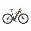 VTT Électrique KTM Macina Ride 491 Noir/Orange -Vélos Urbains Soldes Magasin vttae ktm macina ride 491 2022 700x700 1