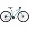 VTC Bianchi C-Sport 2 Dama Acera 24sp Vert Céleste 1 VTC Bianchi C-Sport 2 Dama Acera 24sp Vert Céleste -Vélos Urbains Soldes Magasin y p b d9 700x700 1